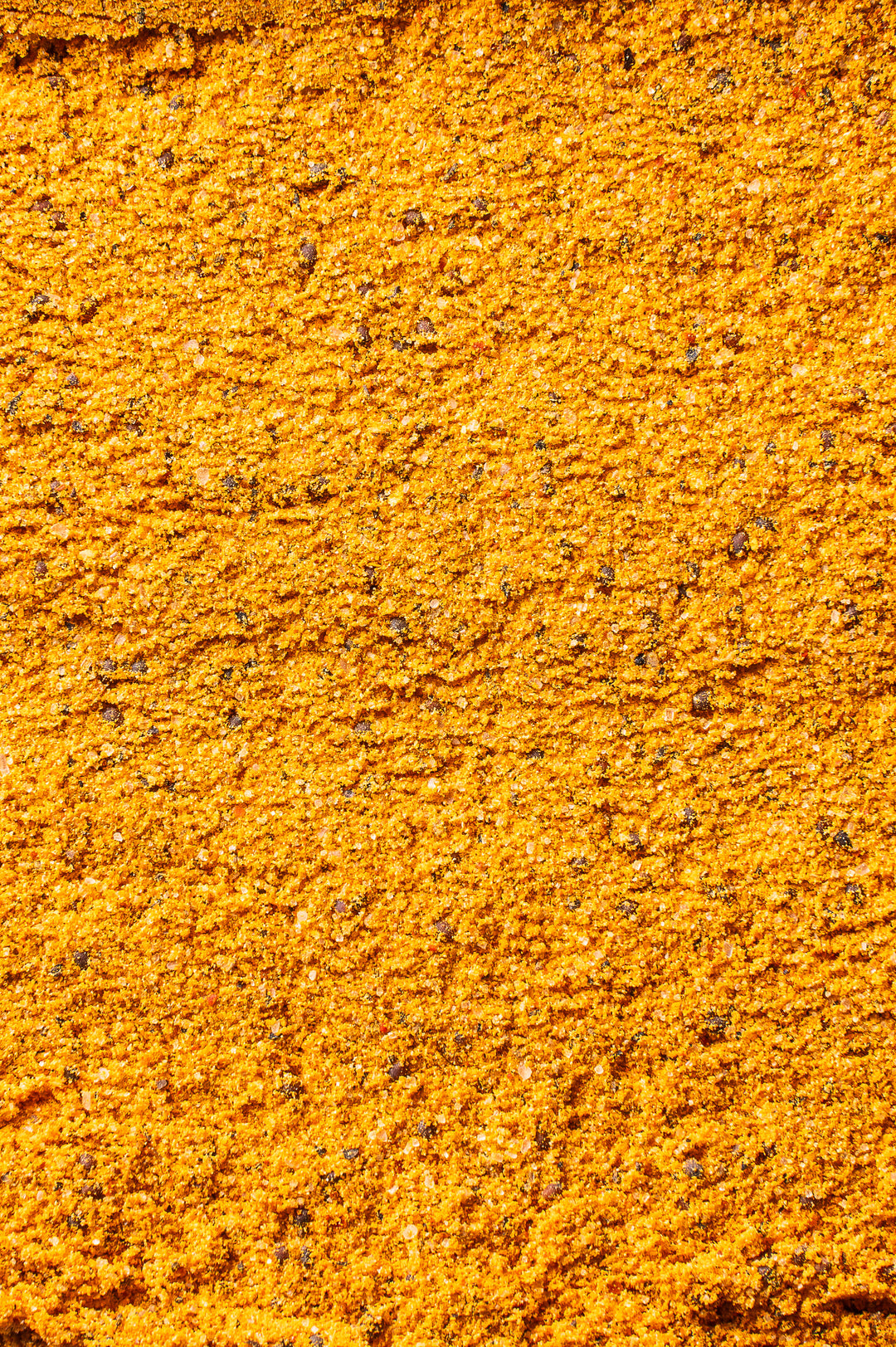 Mustard Spice Bundle