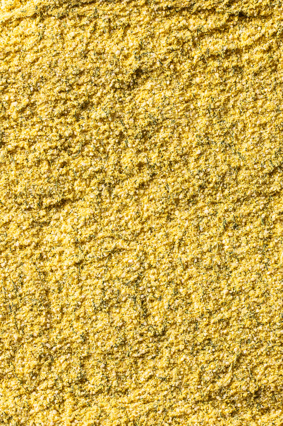 Mustard Spice Bundle