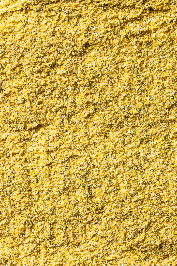 Mustard Spice Bundle